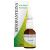 SPRAY NASALE RINOPANTEINA VITAMINA A E VITAMINA E 20 ML