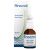 SPRAY NASALE RINOCROSS 20 ML