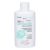 UROGERMIN DETERGENTE INTIMO LENITIVO 200 ML