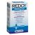 REDOX IMMUNO 30 COMPRESSE
