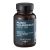 BIOSLINE PRINCIPIUM ACIDO IALURONICO JOINT 150 60 COMPRESSE