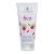 NATURE'S FICO SCRUB VISO CORPO EDIZIONE LIMITATA 190 G