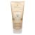 NATURE'S ZUCCHERO D'AMBRA SCRUB VISO/CORPO 190G ED LIM