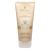 NATURE'S ZUCCHERO D'AMBRA SCRUB VISO/CORPO 190G ED LIM