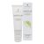 NATURE'S ACQUA CELLULARI LATTE DETERGENTE VISO OCCHI 150 ML
