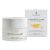 NATURE'S ACQUE UNICELLULARI CREMA VISO PELLI ARROSSATE 50 ML