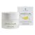 NATURE'S ACQUE UNICELLULARI CREMA GEL VISO RIEQUILIBRANTE 50 ML