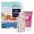EUPHIDRA KIT NUTRIENTE COFANETTO CREMA CORPO + BALSAMO LABBRA