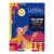 EUPHIDRA POLVERE DI STELLE 01 ORO COFANETTO EYE LINER + ALL OVER ILLUMINANTE