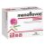 MENOFLAVON N 60 COMPRESSE