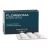 BIOSLINE PRINCIPIUM FLORBIOMA 24 COMPRESSE