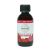ETEREAL PROFUMO BUCATO ROSA E LEGNI PREZIOSI 200 ML