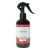 ETEREAL SPRAY TESSUTI AMBIENTI ROSA E LEGNI PREZIOSI 250 ML
