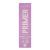 PUROBIO COSMETICS PRIMER OCCHI 7,2 ML