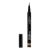 PUROBIO COSMETICS FILLBROW 01 BIONDO NATURALE