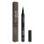 PUROBIO COSMETICS FILLBROW 02 CASTANO