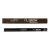 PUROBIO COSMETICS FILLBROW 02 CASTANO