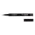 PUROBIO COSMETICS FILLBROW 03 CASTANO SCURO