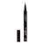 PUROBIO COSMETICS FILLBROW 03 CASTANO SCURO