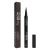 PUROBIO COSMETICS FILLBROW 04 NERO SOFT