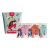PUROBIO C OILY SKIN MASK BOX 3 MASCHERE IN TESSUTO CLAIRE