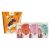 PUROBIO C DRY SKIN MASK BOX 3 MASCHERE IN TESSUTO EMILY