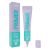 PUROBIO COSMETICS PRIMER VISO PELLE GRASSA 15 ML