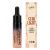 PUROBIO C STARLIGHT LIQUID STARDUST 01 CHAMPAGNE 12 ML