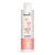 FLOWERTINT SHAMPOO RIFLESSANTE RAME 200 ML