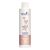 FLOWERTINT SHAMPOO RIFLESSANTE CASTANO 200 ML