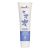 FLOWERTINT MASCHERA RIFLESSANTE BIONDO FREDDO ANTIGIALLO 150 ML
