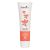 FLOWERTINT MASCHERA RIFLESSANTE RAME 150 ML