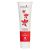 FLOWERTINT MASCHERA RIFLESSANTE ROSSO 150 ML