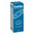CICATRIDINA EMULSIONE CORPO 180 ML