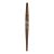 EUPHIDRA VIVA EYE LINER MARRONE