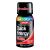 MASSIGEN SPORT QUICK ENERGY 60 ML