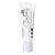 PUROBIO BALMY 05 ANICE LIQUIRIZIA 10 ML
