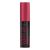 EUPHIDRA MINI VIVA MASCARA 9 ML