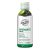 DRENANTE FORTE TE' VERDE 500 ML