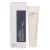 EUPHIDRA BB CREAM SPF 30 BC01 CHIARO 30 ML