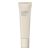 EUPHIDRA BB CREAM SPF 30 BC02 MEDIO 30 ML