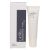 EUPHIDRA BB CREAM SPF 30 BC03 SCURO 30 ML