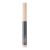 EUPHIDRA CORRETTORE STICK CS11