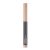 EUPHIDRA CORRETTORE STICK CS12