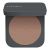 EUPHIDRA TERRA NATURAL TN01 9 G