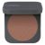 EUPHIDRA TERRA TAN TN02 9 G