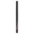 EUPHIDRA STILO OCCHI WATERPROOF SO01 NERO