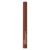 EUPHIDRA MATITONE WP23 TERRACOTTA