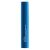 EUPHIDRA MASCARA VOLUME WATERPROOF 12 ML