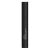 EUPHIDRA MASCARA ALLUNGANTE 13 ML